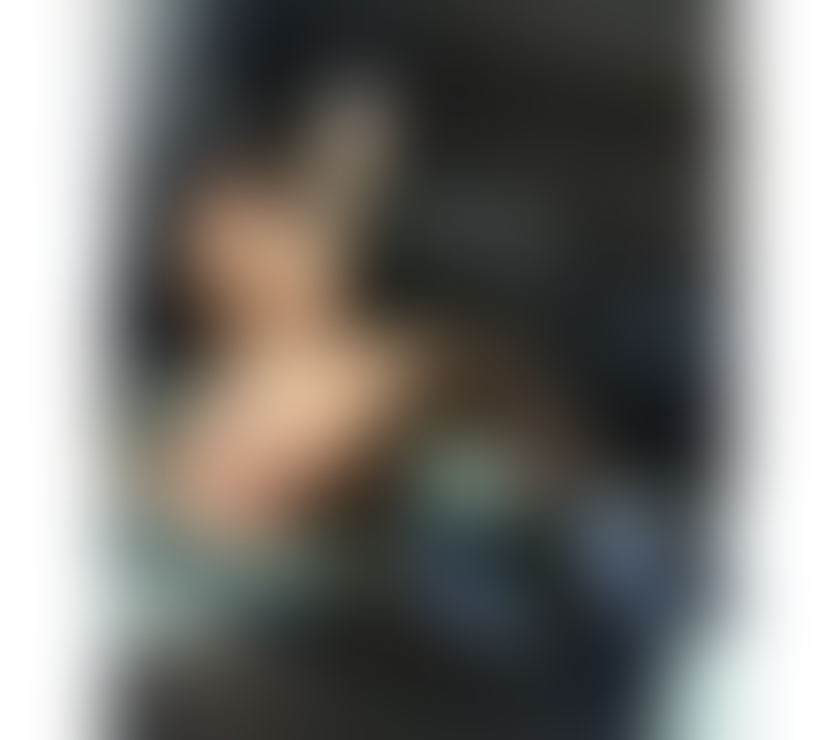 Escorts North London Edmonton - North London - Photos for 😍ALYA😍NEW HERE😍PROVIDE GFE😍NO RUSH